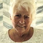Laurine L. Cooper-McGrew