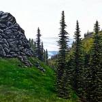 Adventures of Sisterhood by Shayna Robnett