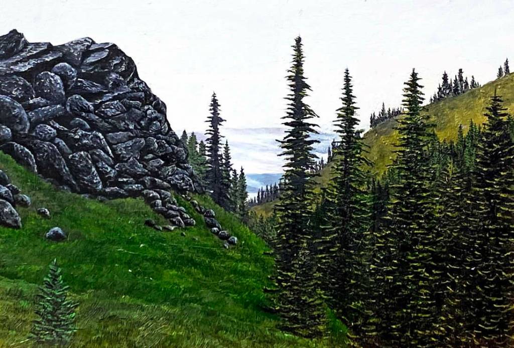 Adventures of Sisterhood by Shayna Robnett