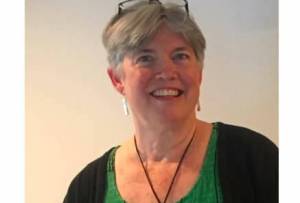 Photo courtesy of OUUFC
M.E. Bartholomew