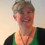 Photo courtesy of OUUFC/ M.E. Bartholomew