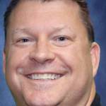 Photo courtesy of Clallam County Fire District 3
Battalion Chief Elliott Jones of Clallam County Fire District 3 has earned the prestigious Chief Fire Officer (CFO) designation.