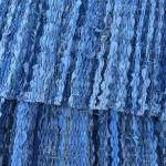 Raggedy Rugs by Diane Frandsen.