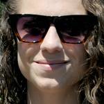 Spencer McGinty, OPHS director.