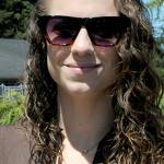 Spencer McGinty, OPHS director.