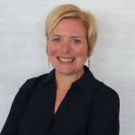 Christy Smith