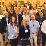 Sequim Gazette photo by Matthew Nash