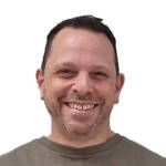 Photo courtesy of Nicholas Bell
Sequim School Board directors unanimously chose Nicholas Bell to serve in Larry Jeffryes seat following his resignation in the summer. Bell will serve through November 2026.