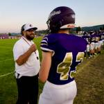 Photo by Jacques Star/