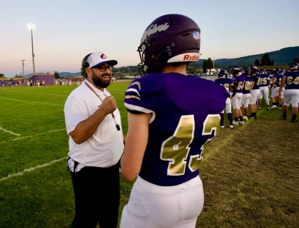 Photo by Jacques Star/