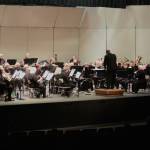 Photo courtesy of Sequim City Band
Timeless Treasures, a free concert featuring the Sequim City Band and the Port Angeles High School Symphonic Band, will take place at 2 p.m. on Saturday, Oct. 25 in the auditorium at Port Angeles High School, 304 E. Park Ave.