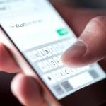 Adobe Stock photo/ Last week, after the Sequim School Board reviewed results of staff and family surveys on student cell phone and personal device use at school, similar questionnaires were distributed to students. The school board will review those results at its meeting on Monday, Oct. 20, and a community forum on digital wellness in the school district will take place on Tuesday, Nov. 4.