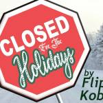 Image courtesy of OTA/