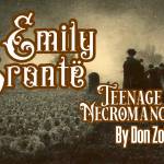 Image courtesy of OTA/