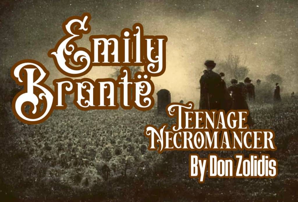 Image courtesy of OTA/