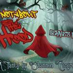 Image courtesy of OTA/