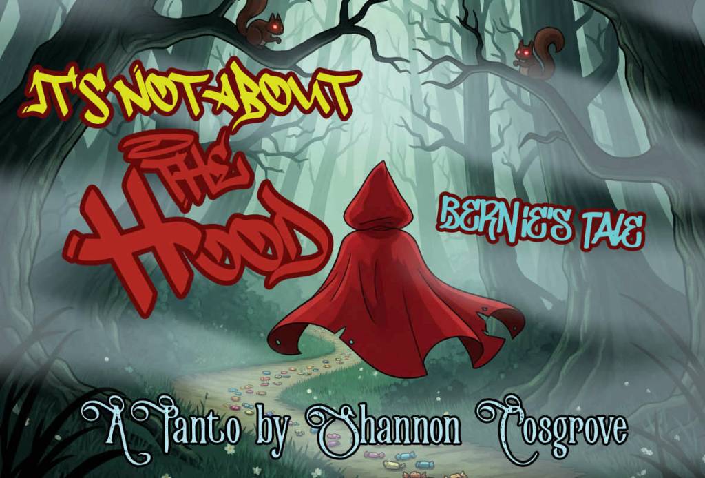 Image courtesy of OTA/