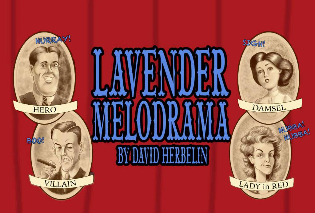 Image courtesy of OTA/