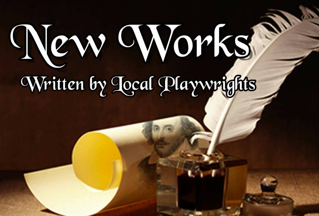 Image courtesy of OTA/