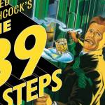 Image courtesy of OTA/