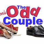 Image courtesy of OTA/