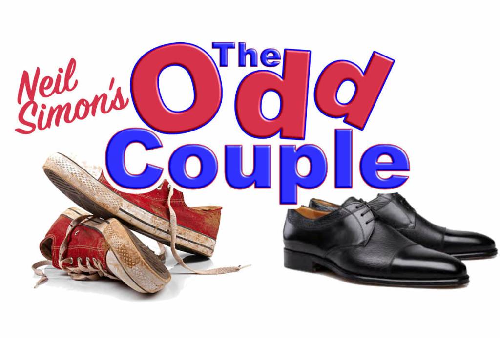 Image courtesy of OTA/