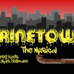 Image courtesy of OTA/