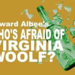 Image courtesy of OTA/