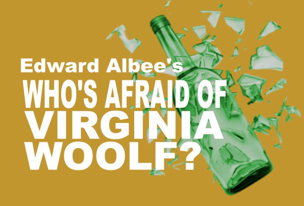 Image courtesy of OTA/