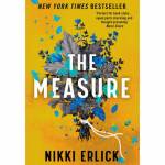 The Measure by Nikki Erlick