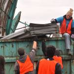 Sequim Gazette photo by Matthew Nash/