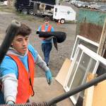 Sequim Gazette photo by Matthew Nash/