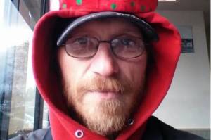 Photo via GoFundMe
Melvin Swagerty was attacked after picking up a couple and their seven children. Now his daughter has started a GoFundMe to help her father at <a href="https://www.gofundme.com/f/aid-for-christinas-dad-stabbed-while-helping" target="_blank">https://www.gofundme.com/f/aid-for-christinas-dad-stabbed-while-helping</a>.