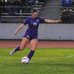 Sequim Gazette photo by Matthew Nash/