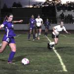 Sequim Gazette photo by Matthew Nash/