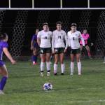 Sequim Gazette photo by Matthew Nash/