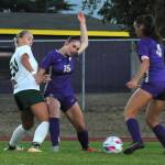 Sequim Gazette photo by Matthew Nash/