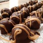 Photo by Mushki Brichta via Wikimedia Commons/ Clallam County Master Gardener Margery Whites will present The History of Chocolate on Thursday, Nov. 13 as part of the Green Thumb Education Series.