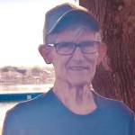 Darwin Norbert Promer