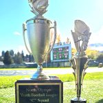 Photo courtesy Robyn Bacchus