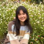 Photo courtesy Sequim Soroptimists
Kailah Blake has set her sights on earning a bachelors degree in applied mathematics and graphic design.