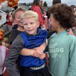 Sequim Gazette photo by Matthew Nash/