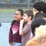 Sequim Gazette photo by Matthew Nash/