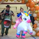 Sequim Gazette photo by Matthew Nash/