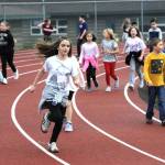 Sequim Gazette photo by Matthew Nash/