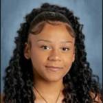 Photo courtesy Sequim Soroptimists/ Ty Indi Mixon