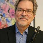 Photo courtesy Vincent Oneppo/ Vincent Oneppo of Port Townsend.