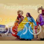 Photo courtesy Dungeness River Nature Center
The award-winning documentary The Invisible Hand: Rights of Nature will be screened at the Dungeness River Nature Center, followed by a Q&A with the director.