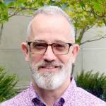 Jason McNickle. (Clallam Transit System)