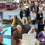 Sequim Gazette file photos